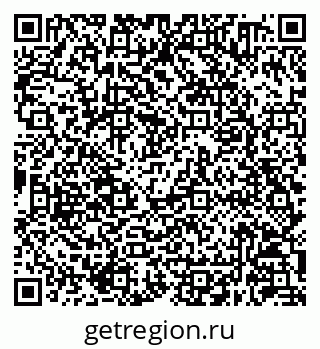 79630240459
