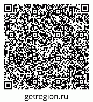 79630240460