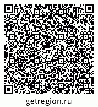 79630240461