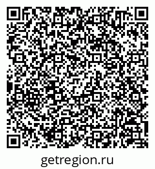 79630240462