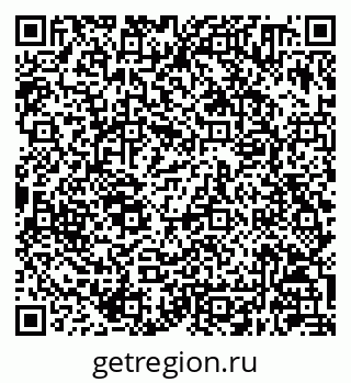 79630240463