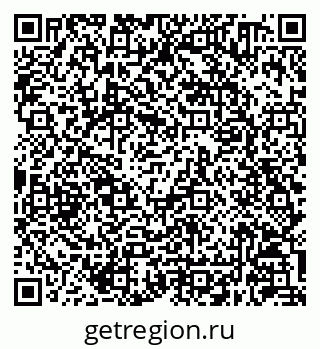 79630240476