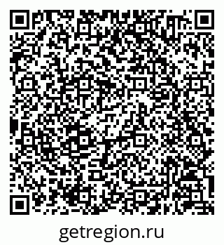 79630240477
