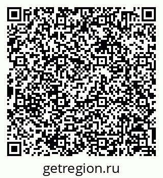 79630240478