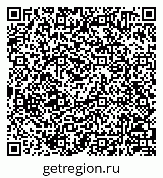 79630240481