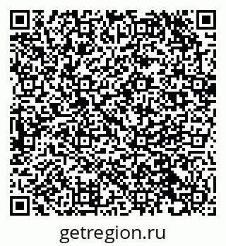 79630240482
