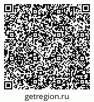 79630240484