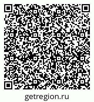 79630240487