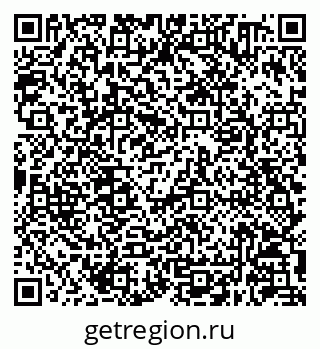 79630240491