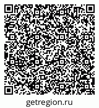 79630240492