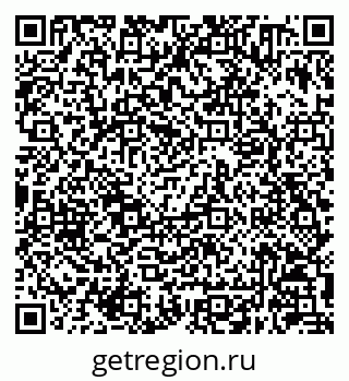 79630240493