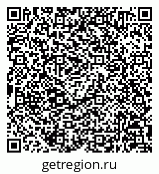 79630240494