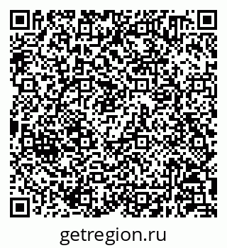 79630240495