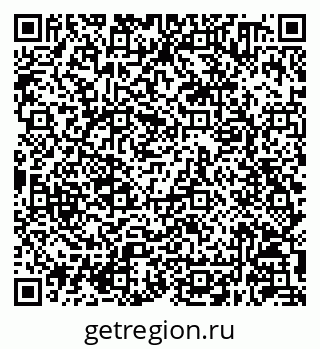 79630240496