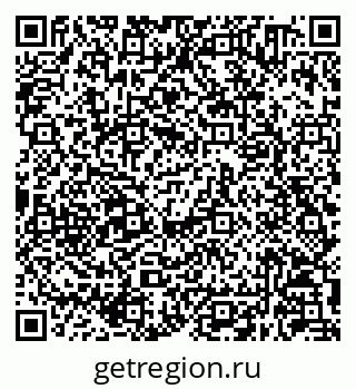 79630240497