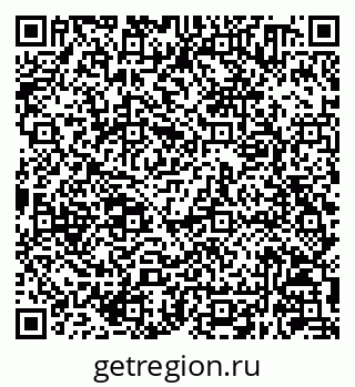 79630240498