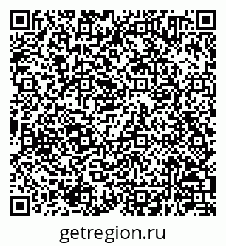 79630240501