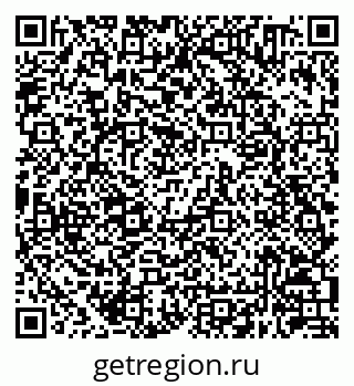 79630240502