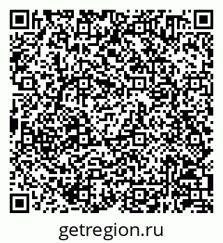 79630240504