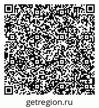 79630240506