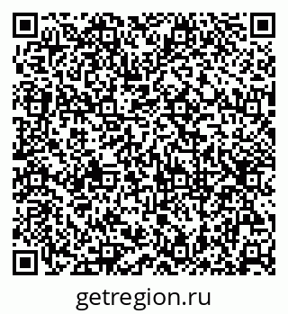 79630240508