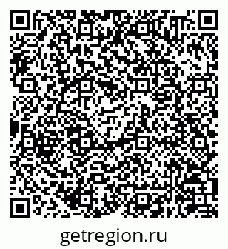 79630240509