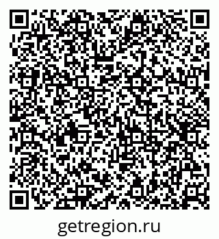 79630240510