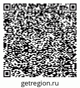 79630240512