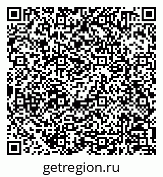 79630240514