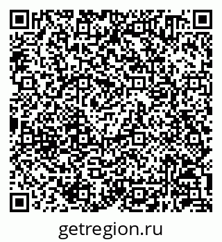 79630240515