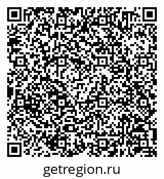 79630240518