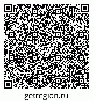 79630240519