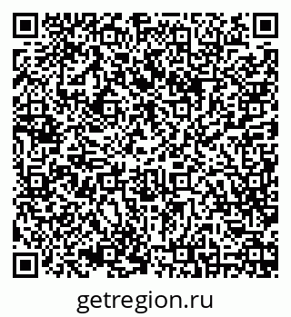 79630240524