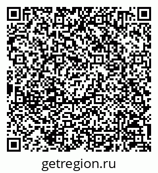 79630240525