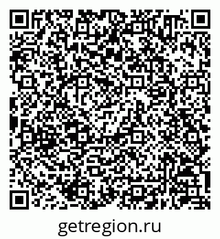 79630240526