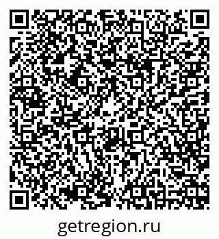 79630240529