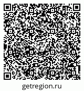 79630240530