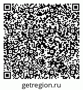 79630240531