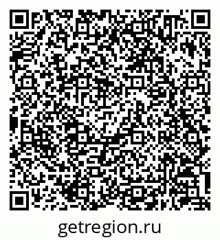 79630240533