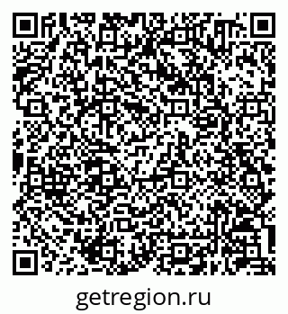 79630240534
