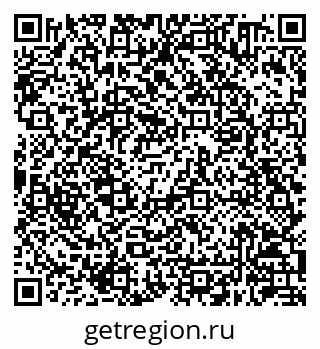79630240540