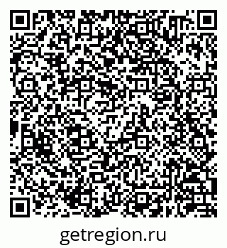 79630240547