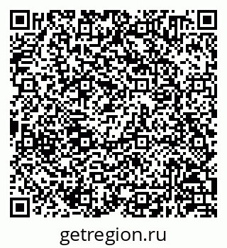 79630240548