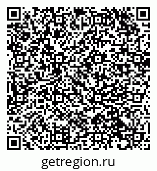 79630240555