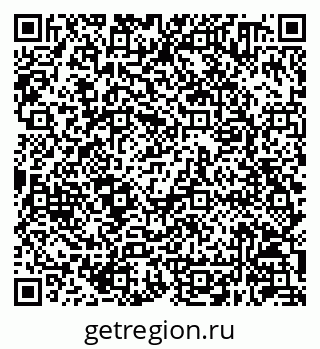 79630240559