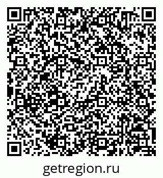 79630240561