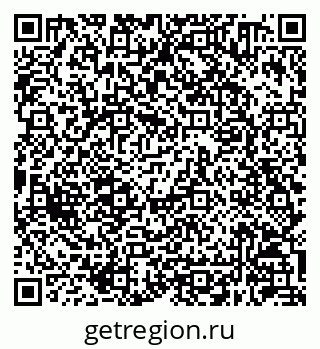 79630240562