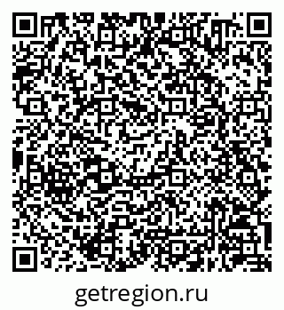 79630240564