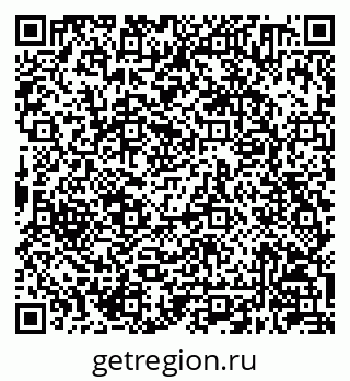79630240566