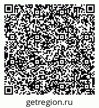 79630240571